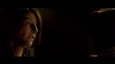 Americký zločin (2007) FHD 1080p CZ [1303] mkv
