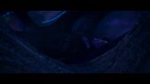 Malá mořská víla 2023 CZ SK dabing The Little Mermaid HD 1080p mkv