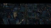 Luther Pád z nebes   Luther The Fallen Sun 2023 CZ dabing 1080p Krimi Drama Mysteriózní mkv