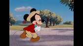 Mickey nás baví 101 Mickey a tuleň avi