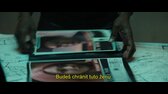 Balerina   akcni,thriller   2025   cz tit  avi