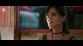 Old Guard   Nesmrtelní 2 (2025) Akční, Fantasy, CZ EAC3 5 1, HEVC, 1080p mkv