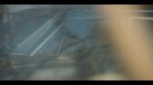 Duster S01E07 K 129 mkv