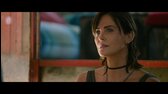 Old Guard   Nesmrtelní 2 (2025) Akční, Fantasy, CZ EN EAC3 5 1 Atmos, HEVC, 2160p mkv