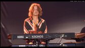 Ozzy Osbourne   Back to the Beginning 2025 (Full Concert) mp4
