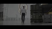 Avengers 4   Endgame mkv