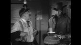 Tales of Wells Fargo S02x28   The Johnny Ringo Story EN mkv