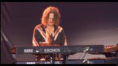 Ozzy Osbourne   Back to the Beginning 2025 (Full Concert) mp4