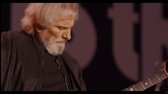 Black Sabbath   Back to the Beginning 2025 (Full Concert) mp4