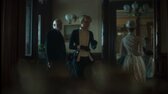 The Gilded Age S03E03 720p HEVC x265 MeGusta mkv