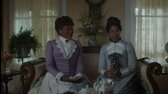 The Gilded Age S03E03 720p x264 FENiX mkv