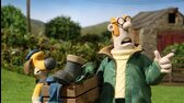 Ovecka Shaun S02E01 S pany nejsou zerty [Double Trouble] (en 1080p) mp4