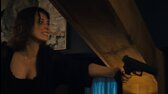 Hell Motel S01E05 JB 1080p AMZN WEB DL DDP5 1 H 264 RAWR mkv