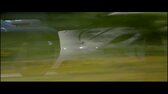 Need for Speed Need for Speed 2014 CZ dab avi