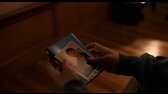 Karate Kid Legends 2025 1080p WEB DL DDP5 1 x265 NeoNoir mkv