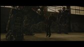 Transformers Probuzení monster 2023 novinka 2023 Full HD 1080p CZ dabing Pucci film mp4