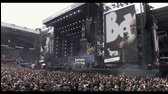 Back to the Beginning 2025 Concert in Birmingham mkv