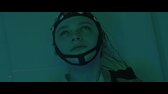 Invasion 2021 S02E02 720p ATVP WEBRip x264 GalaxyTV mkv