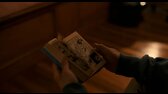 Karate Kid Legends 2025 1080p WEBRip AAC5 1 10bits x265 Rapta mkv