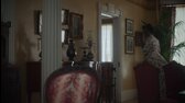 The Gilded Age S03E03 Love Is Never Easy 1080p MAX WEB DL DDP5 1 Atmos H 264 STC mkv