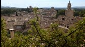 Vůně cizích krajů XVIII   Věčná krása Provence (2021) CS (1080p) mp4