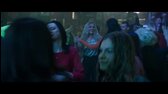 Vojna Policajtov 2024 1080p NF WEB DL DDP5 1 H 264 FLUX mkv