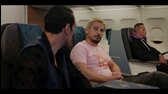Smrtonosný let 2024 (akční komedie)(cz dabing) MAX mp4