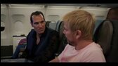 Smrtonosný let 2024 AC 3 5 1 CZ 1080p HEVC (akční,komedie) mkv