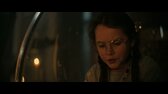 Invasion 2021 S02E06 720p ATVP WEBRip x264 GalaxyTV mkv