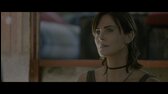 NESMRTELNI 2 THE OLD GUARD 2 2025 UHD 2160p EN CZ Dab Mino mkv