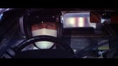 Le Mans 1971 avi