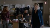Policajtka Barbie 03x04 SK mp4