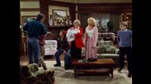 Step By Step   S05E14   Torn Between Two Mothers mkv