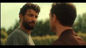 Pod temným sluncem S01E03 Všechno se hroutí mkv