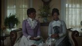 The Gilded age S03E03 Love is never easy 480p mkv