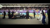 F1 The Movie cz kino zvuk 2025 mp4