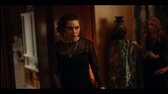Pod temným sluncem S01E04 Jako hyena mkv