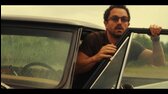 Pod temným sluncem S01E05 Mluv se mnou mkv