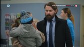 Nemocnica S12E13 mp4