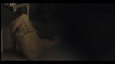 Pod temným sluncem S01E01 FHD NF WEB DL HDR10 5 1 CZ dab mkv