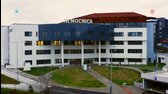 Nemocnica S12E15 mp4