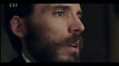 Hrabě Monte Christo; Count of Monte Cristo; 2024; E04; CZ (AAC), EN (AAC); CZ subtitles; [WEB DL] mkv