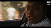 Ballard (2025) Season 1 Episode 5  What's Done in the Dark   PrimeWire mp4