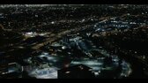 Ballard (2025) Season 1 Episode 6  Beneath the Surface   PrimeWire mp4