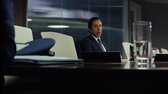 Poker Face 2023 S02E12 1080p WEB H264 SuccessfulCrab mkv
