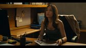 Ballard (2025) Season 1 Episode 4  Landmines   PrimeWire mp4