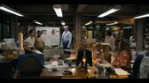 Ballard (2025) Season 1 Episode 2  Haystacks   PrimeWire mp4