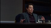 Poker Face 2023 S02E12 720p x264 FENiX mkv
