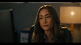 Ballard (2025) Season 1 Episode 1  Library of Lost Souls   PrimeWire mp4