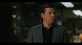 Ballard (2025) Season 1 Episode 7  Fork in the Road   PrimeWire mp4